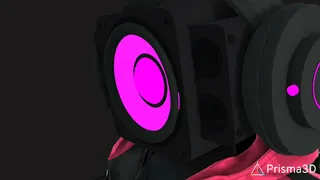 Cameraman