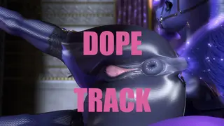 Intense DOPE TRACK Clopician PMV