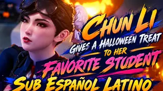 Chun
