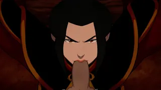 Azula