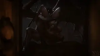 Oppai3Dporn