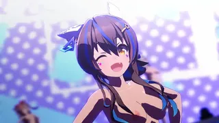 ggggg55555