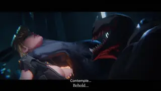 Venom