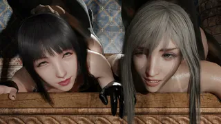 Gentiana