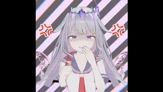 Koseki Bijou