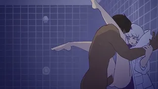 Kira (Riosthename)