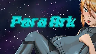 Para Ark Episode 6