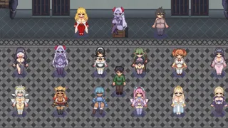 Ratetaso Part 1