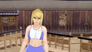 Vore Queen Anal Vore