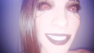 Freaky V Episode 1