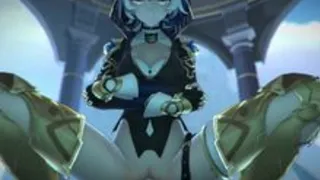 DB Futa | HMV