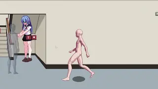 Timestop App Gameplay Guide