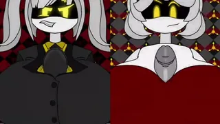J and V Rechart