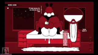 Shemale Fucks Hot MILF