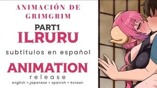 Ilruru Part 1 Español Sub</think>