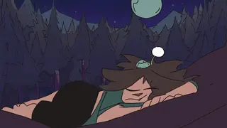 Oral Vore by Cahnacity 3