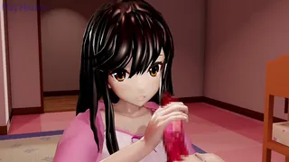 Hotaru Pechi