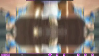 Intense Cock Hero AMBITION