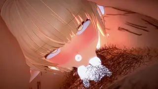 NTR Angel 4.2 Peh-Koi