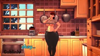 Join Community: ----- Animation From: Goblinlv ----- nsfw sex porn naked nudes hentai 3danimations w