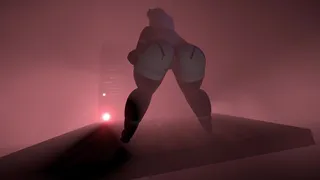 Marie Onette Maximum The Booty