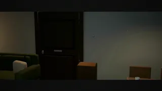 QoS Simulator Trailer 1