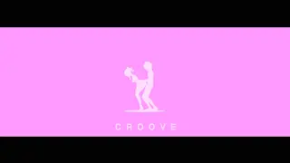 HMV Croove Video