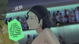 Intense Anniversary Vacation NTR