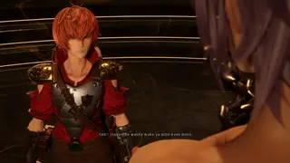 Deal with the Reaper II Intro