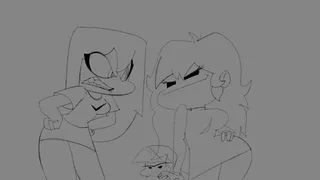 Intense Boyfriend Thoughts
