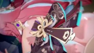 Yae