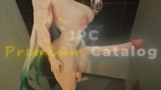 IPC Premium Catalogue p.1 teaser