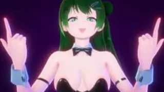 别逗你薇姐笑× 薇姐别逗我笑√ 【梦限大MewType】