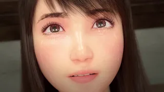 Netorinbon Decensored Sex Scene Only