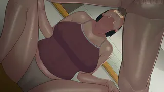 Hot Hmv Saki Video
