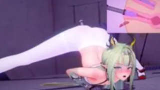 祀又大保底了????????????