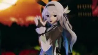 【possession】 ホ○ル　Tick-Trick