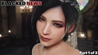 HMV BLACKED NEWS Part 1 of 3
