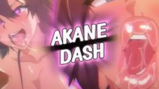Akane Dash ???????? (HMV)