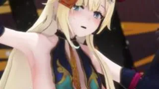 aizwem _ プレイ PLAY