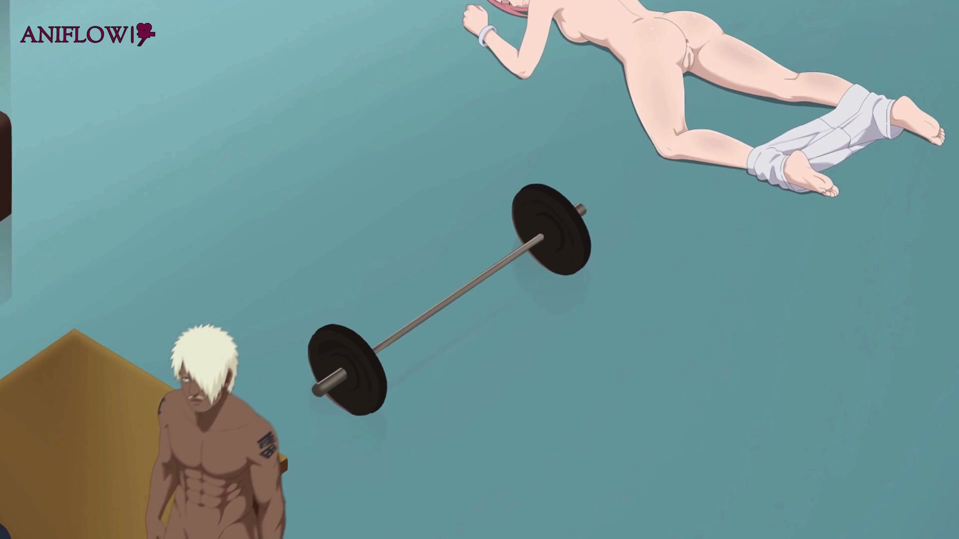 poster image