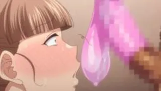 Rent a Wife #4 - HMV
