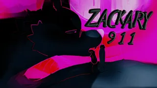 ZACKARY911 HMV</think>