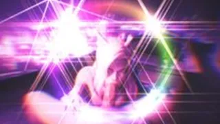 City Nights HMV [SHORT]