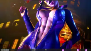 Intense Cock Hero Activate