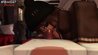Upcoming Hentai Release