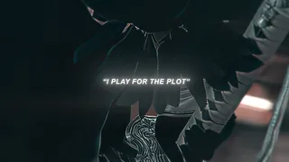 Sexy 2B Nier NSFW Edit