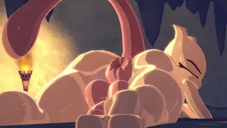Intense Anal Vore by Omnomni 2