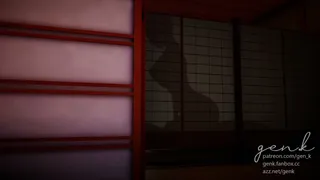 GF Diary Season 1 Part 5