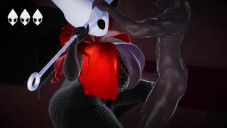 Silkong Parody by red Tusk Studios